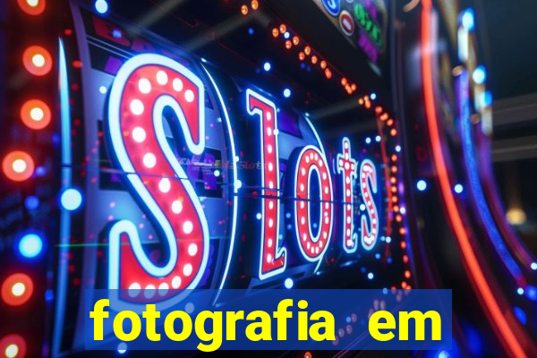 fotografia em salvador bahia